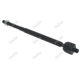 Purchase Top-Quality PROMAX - A21EV80445 - Steering Tie Rod End pa1