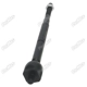 Purchase Top-Quality PROMAX - A21EV80445 - Steering Tie Rod End pa3