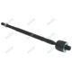 Purchase Top-Quality PROMAX - A21EV80587 - Steering Tie Rod End pa1