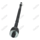 Purchase Top-Quality PROMAX - A21EV80587 - Steering Tie Rod End pa3
