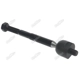 Purchase Top-Quality PROMAX - A21EV80600 - Steering Tie Rod End pa1