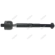 Purchase Top-Quality PROMAX - A21EV80600 - Steering Tie Rod End pa2