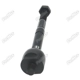 Purchase Top-Quality PROMAX - A21EV80600 - Steering Tie Rod End pa3