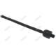 Purchase Top-Quality PROMAX - A21EV80619 - Steering Tie Rod End pa1