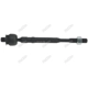 Purchase Top-Quality PROMAX - A21EV80625 - Steering Tie Rod End pa1