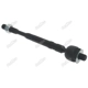 Purchase Top-Quality PROMAX - A21EV80625 - Steering Tie Rod End pa2
