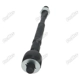 Purchase Top-Quality PROMAX - A21EV80625 - Steering Tie Rod End pa3