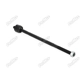 Purchase Top-Quality Inner Tie Rod End by PROMAX - A21EV80632 pa1