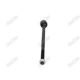 Purchase Top-Quality Inner Tie Rod End by PROMAX - A21EV80632 pa2
