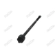 Purchase Top-Quality Inner Tie Rod End by PROMAX - A21EV80632 pa3