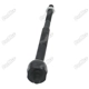 Purchase Top-Quality PROMAX - A21EV80645 - Steering Tie Rod End pa1
