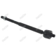 Purchase Top-Quality PROMAX - A21EV80645 - Steering Tie Rod End pa2