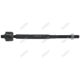 Purchase Top-Quality PROMAX - A21EV80645 - Steering Tie Rod End pa3