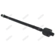 Purchase Top-Quality PROMAX - A21EV80684 - Steering Tie Rod End pa1