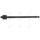 Purchase Top-Quality PROMAX - A21EV80684 - Steering Tie Rod End pa2