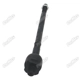 Purchase Top-Quality PROMAX - A21EV80684 - Steering Tie Rod End pa3