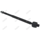 Purchase Top-Quality PROMAX - A21EV80702 - Steering Tie Rod End pa1