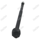 Purchase Top-Quality PROMAX - A21EV80702 - Steering Tie Rod End pa2