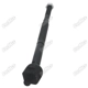 Purchase Top-Quality PROMAX - A21EV80781 - Steering Tie Rod End pa3