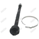 Purchase Top-Quality PROMAX - A21EV80782 - Steering Tie Rod End pa1