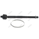 Purchase Top-Quality PROMAX - A21EV80782 - Steering Tie Rod End pa2