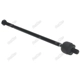 Purchase Top-Quality PROMAX - A21EV80804 - Steering Tie Rod End pa2