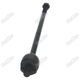 Purchase Top-Quality PROMAX - A21EV80804 - Steering Tie Rod End pa3
