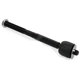 Purchase Top-Quality Embout de biellette de direction intérieur de PROMAX - A21EV80893 pa1