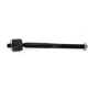 Purchase Top-Quality Embout de biellette de direction intérieur de PROMAX - A21EV80893 pa2