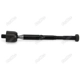 Purchase Top-Quality Inner Tie Rod End by PROMAX - A21EV80945 pa1