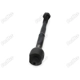 Purchase Top-Quality Inner Tie Rod End by PROMAX - A21EV80945 pa2