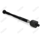 Purchase Top-Quality Inner Tie Rod End by PROMAX - A21EV80945 pa3