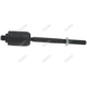 Purchase Top-Quality PROMAX - A21EV80979 - Steering Tie Rod End pa1