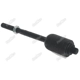 Purchase Top-Quality PROMAX - A21EV80979 - Steering Tie Rod End pa2