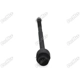 Purchase Top-Quality Inner Tie Rod End by PROMAX - A21EV80988 pa2