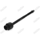 Purchase Top-Quality Inner Tie Rod End by PROMAX - A21EV80988 pa3