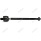 Purchase Top-Quality Inner Tie Rod End by PROMAX - A21EV81003 pa1