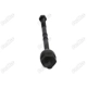 Purchase Top-Quality Inner Tie Rod End by PROMAX - A21EV81003 pa2