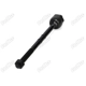 Purchase Top-Quality Inner Tie Rod End by PROMAX - A21EV81003 pa3