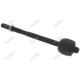 Purchase Top-Quality PROMAX - A22EV80975 - Steering Tie Rod End pa1