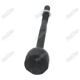 Purchase Top-Quality PROMAX - A22EV80975 - Steering Tie Rod End pa3