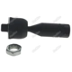 Purchase Top-Quality PROMAX - B21EV433 - Steering Tie Rod End pa1