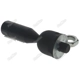Purchase Top-Quality PROMAX - B21EV433 - Steering Tie Rod End pa2