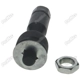 Purchase Top-Quality PROMAX - B21EV433 - Steering Tie Rod End pa3