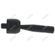 Purchase Top-Quality PROMAX - B21EV440 - Steering Tie Rod End pa1