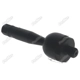 Purchase Top-Quality PROMAX - B21EV440 - Steering Tie Rod End pa2