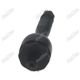 Purchase Top-Quality PROMAX - B21EV440 - Steering Tie Rod End pa3