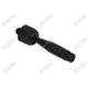 Purchase Top-Quality PROMAX - B21EV800282 - Steering Tie Rod End pa2