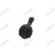 Purchase Top-Quality Inner Tie Rod End by PROMAX - B21EV800296 pa2
