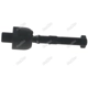 Purchase Top-Quality PROMAX - B21EV80210 - Steering Tie Rod End pa1